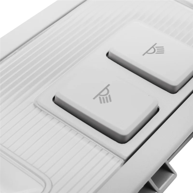 5GD 947291 Задний фонарь для чтения светодиодный на крыше задний автомобиля подходит