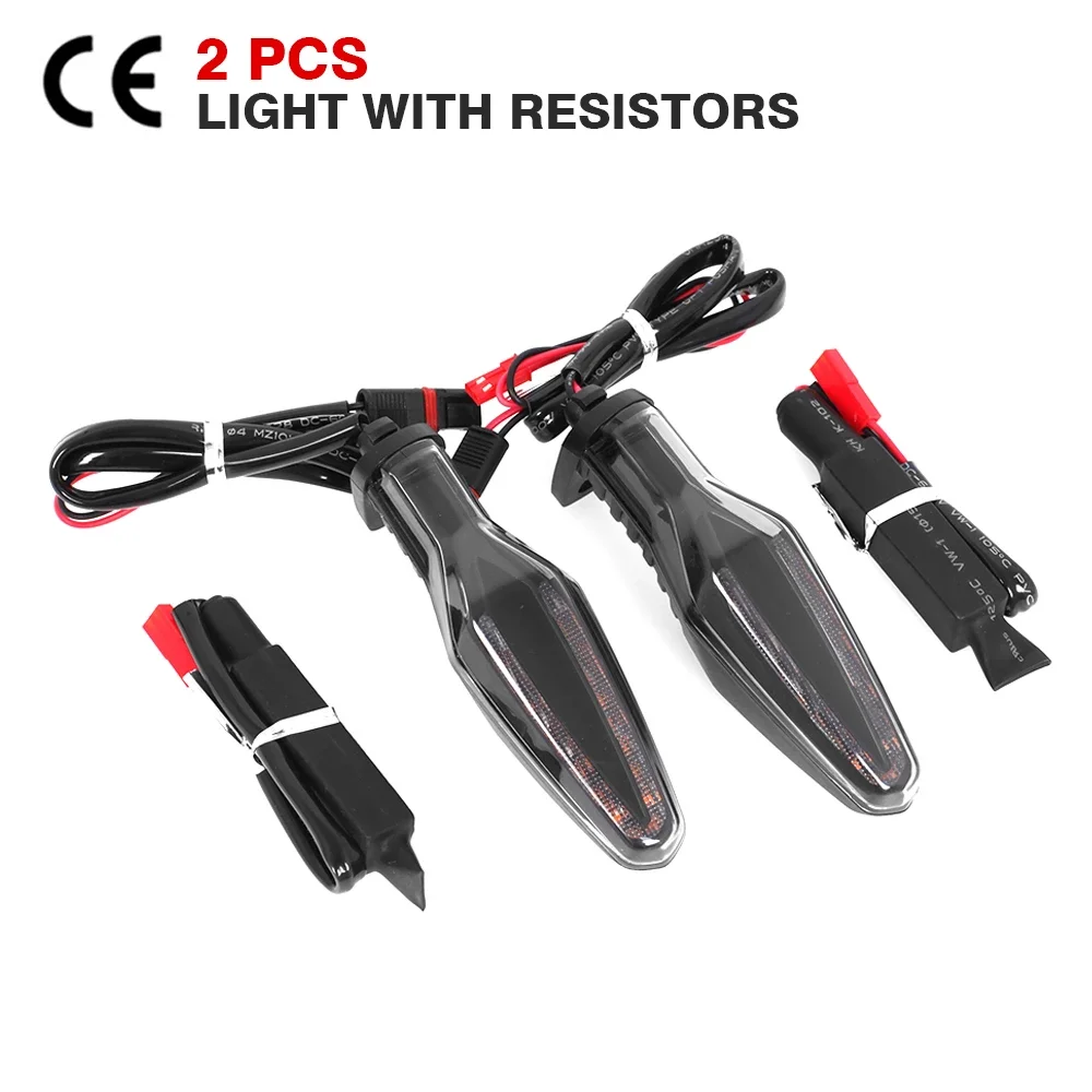 

Светодиодный указатель поворота для BMW F700GS F750GS F800GS F850GS/ADV F800 R/S/ST/GT/GS индикаторная лампа мотоцикла F800R F800S F800GT