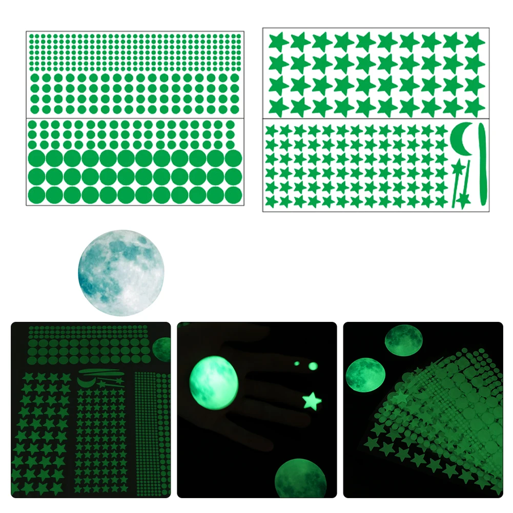 

2 набора, фотообои для спальни