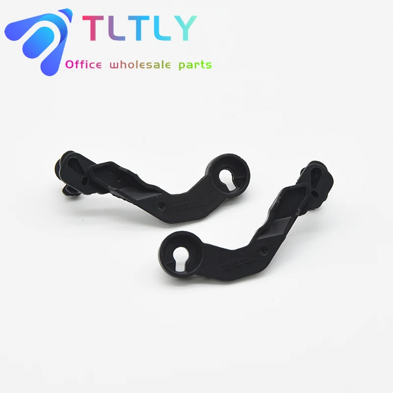 10 наборов RC2-9531-000 RC2-9516 реле давления рычажное натяжение для HP LaserJet Pro M225 M226 M1536 M201