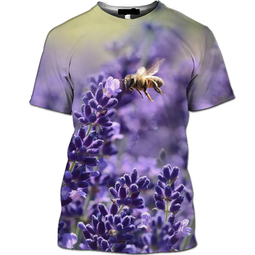 Новинка 2022 мужская и женская футболка Mamba с коротким рукавом повседневная