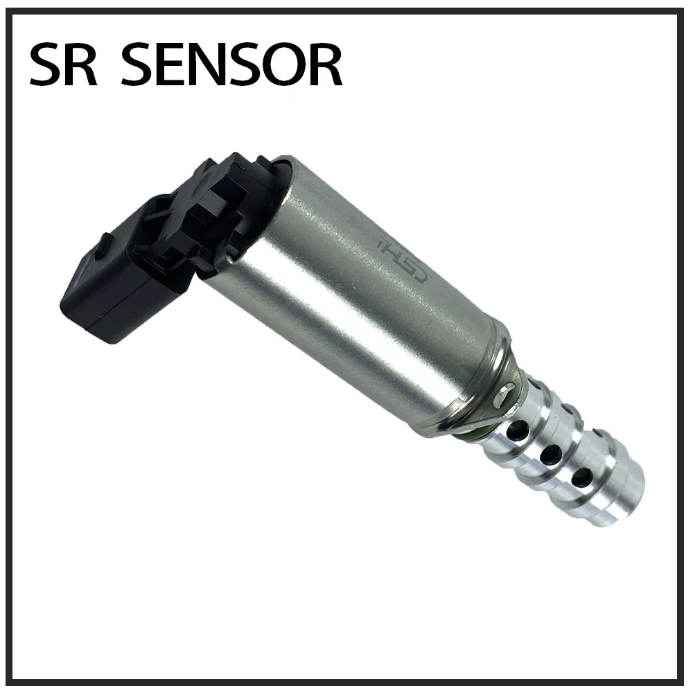 06F 109 257C 257A регулируемый клапан синхронизации электромагнитный привод для Audi A3 A4