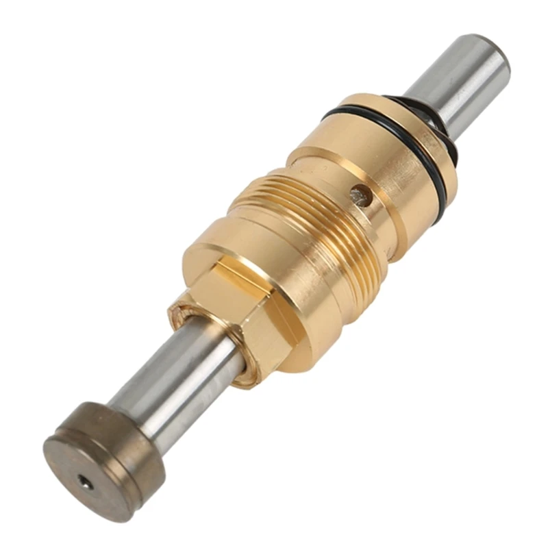 Превосходный опыт распыления краски мощные насосы для распылителей ProXChange ProX17/19/21