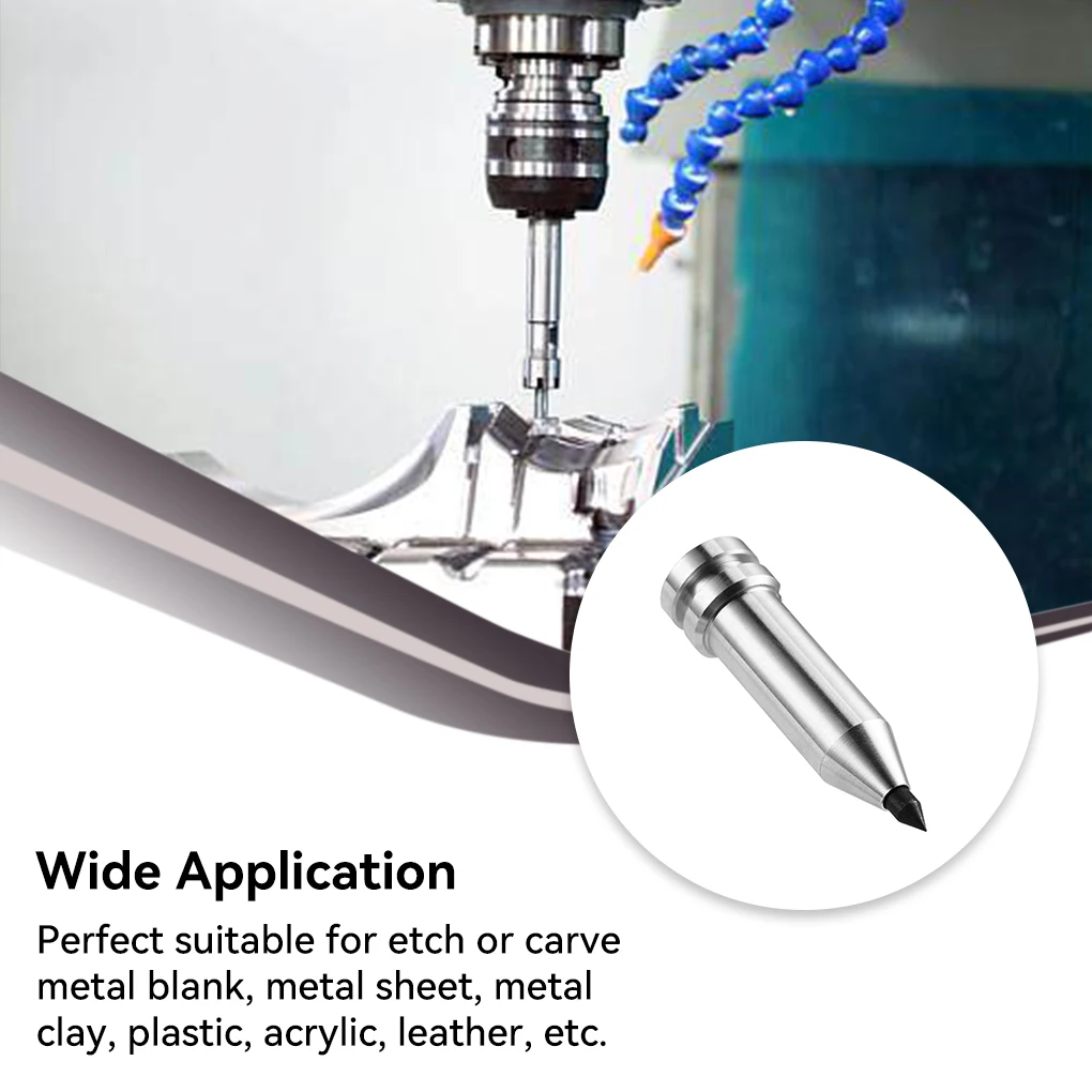

Etching Precision Tool Engraver Carving Tools Lightness