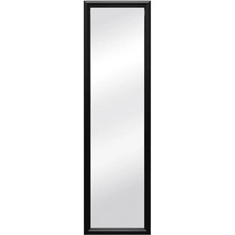 

Over-the Door Black Mirror