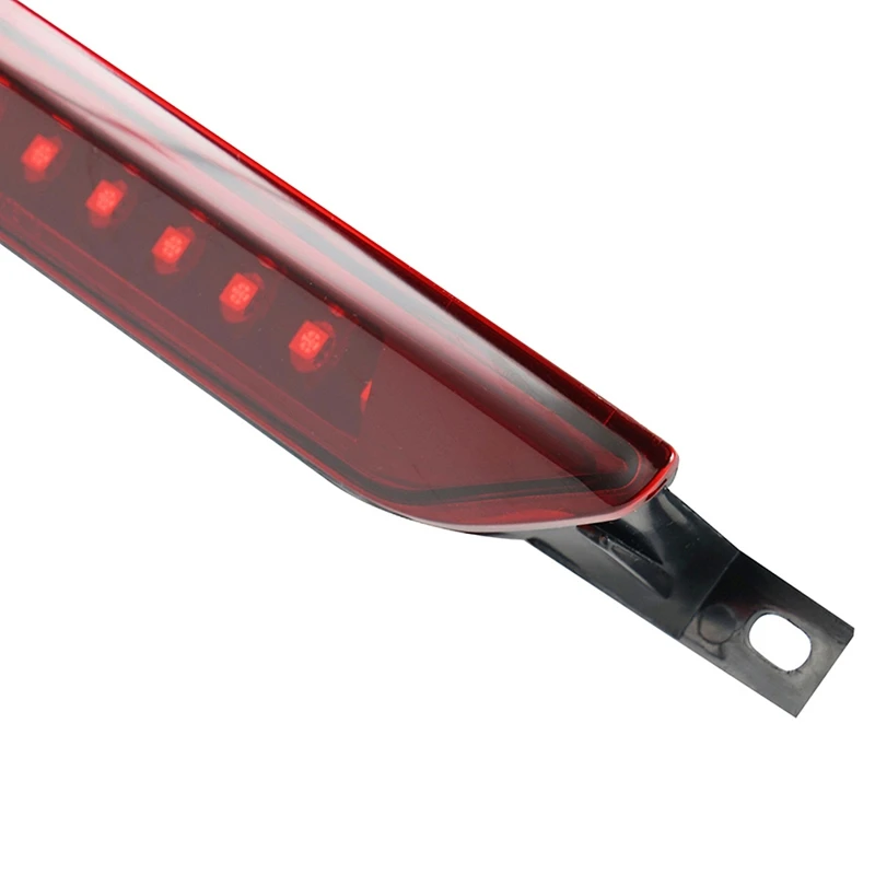 Автомобильная задняя третья Тормозная лампа заднего сигнала для Dodge Durango Caliber Jeep