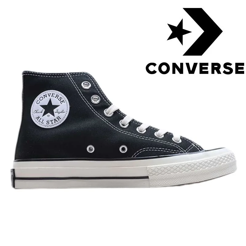 

F04 Hot Sale High Quality Shoes Original Men Women Sneakers Unisex High Canvas Skateboarding Shoes