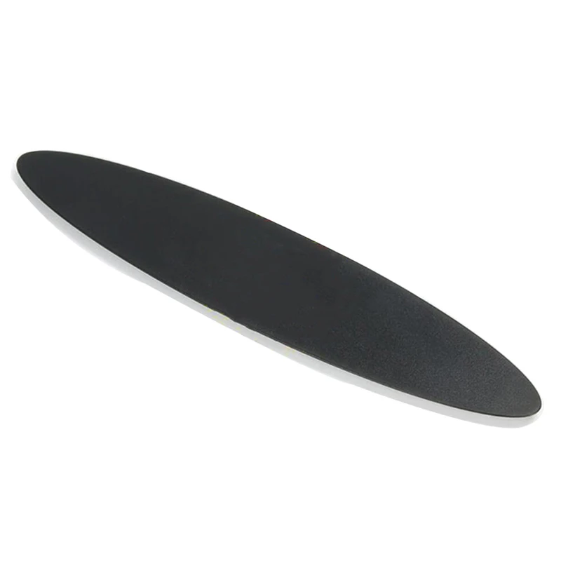 

Plastic Hard Drive HDD Slot Door Cover Cap Protect Shell Replace for Sony Playstation PS3 Slim 4000 Console