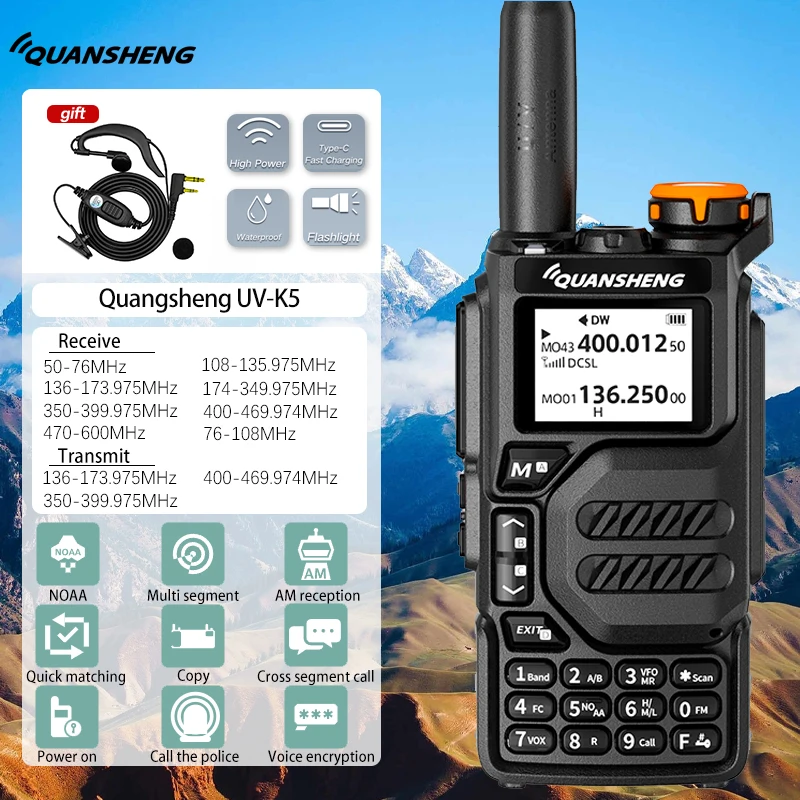Программа для quansheng uv k5. Доработка quansheng uv-k5. quansheng uv-k5 мощность настойка. quansheng uv-k5 инструкция на русском.