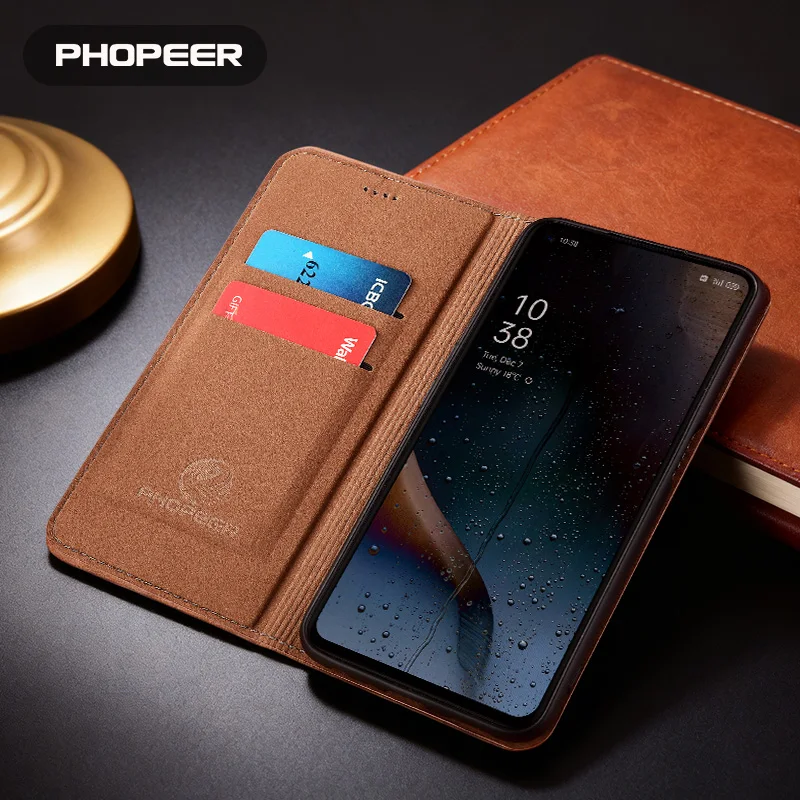Роскошный чехол из натуральной кожи для Infinix Hot 60 60i 50 40 30 20 12 4G 5G S iPlay NFC Pro Plus, чехол с рисунком крокодила на спине (art.: 3920d3669929c) - 3920d3669929c