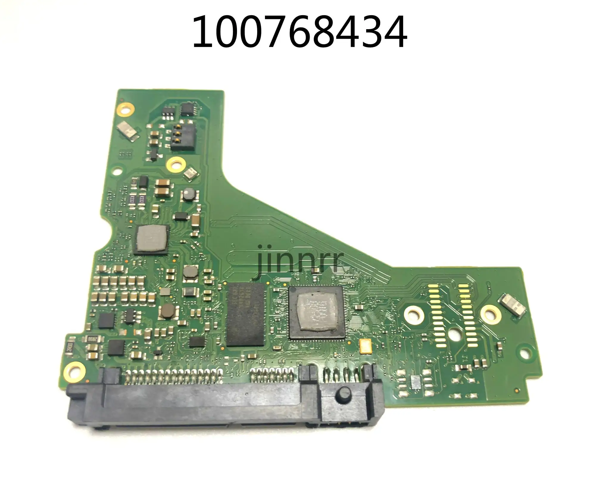 Измерено 8t6t 100768434 100764669 100769673 100743767 100763024 | Инструменты