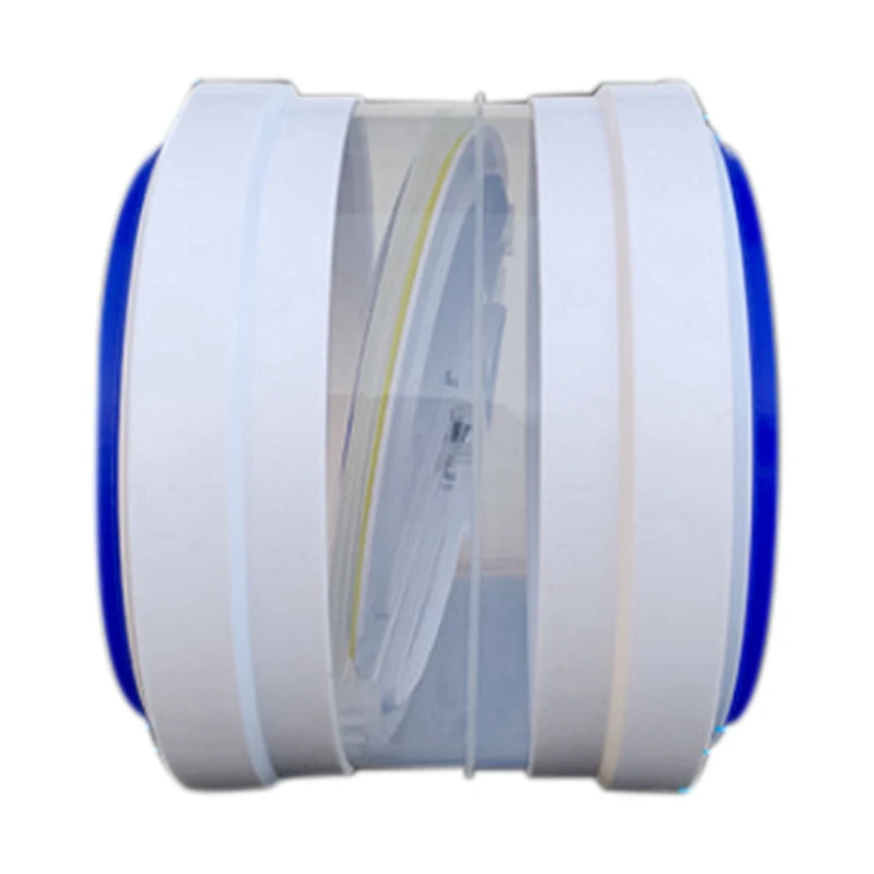 

2 шт., обратный клапан для труб 150/160/180 мм