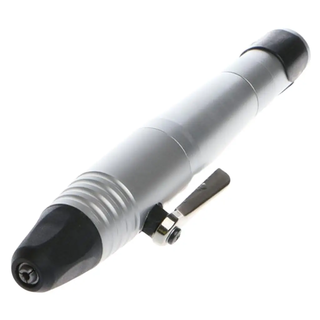 

Rotary Change Handpiece Flex Shaft 3/32inch / 2.35mm Shank Tool
