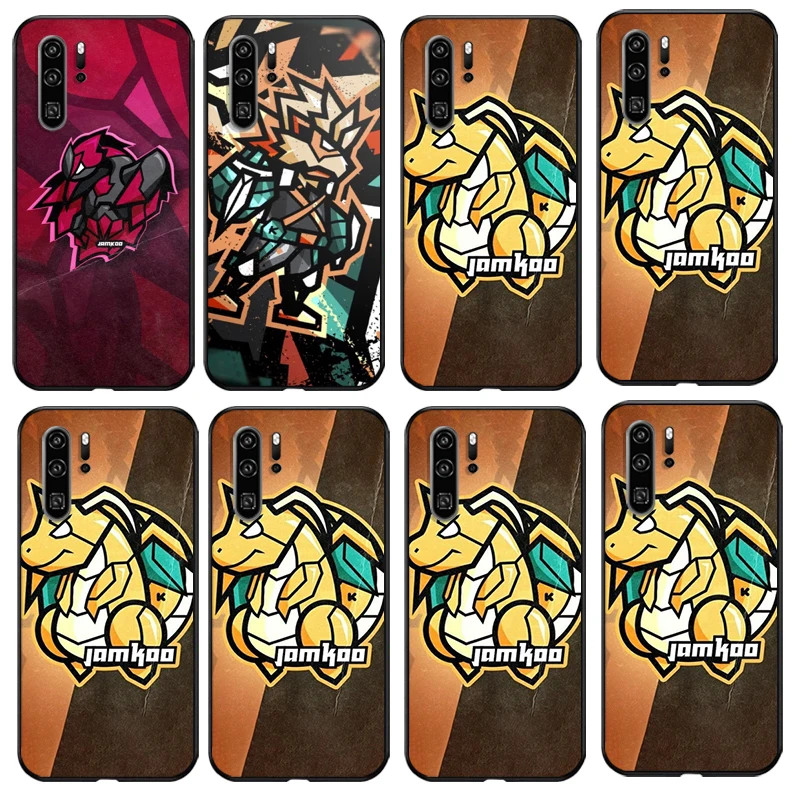 

2022 Pokemon Phone Cases For Huawei Honor 8X 9 9X 9 Lite 10i 10 Lite 10X Lite Honor 9 Lite 10 10 Lite 10X Lite Coque Back Cover