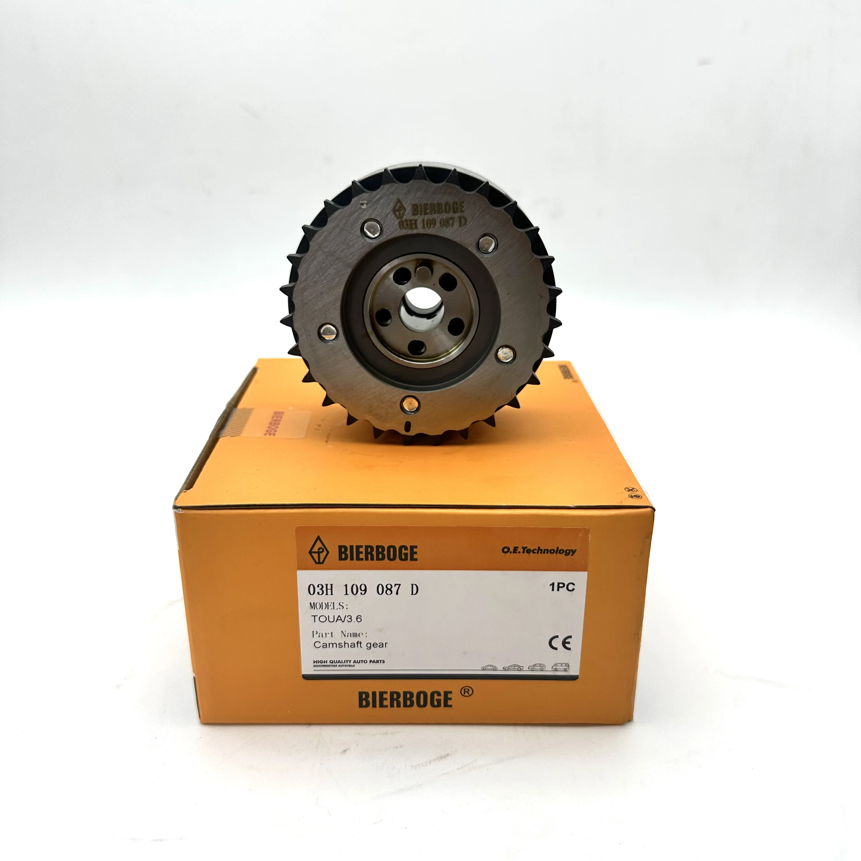 Высококачественные автомобильные детали Audi VW Q7 Touareg 3 6 T Впускная система