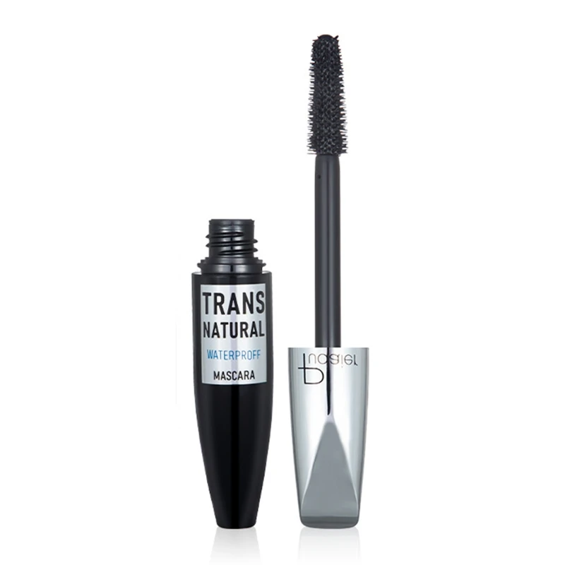 

Lash Princess False Lash Effect Mascara Fuller Longer and Thicker Lashes Black Mascara Feathery Soft Full Lashes