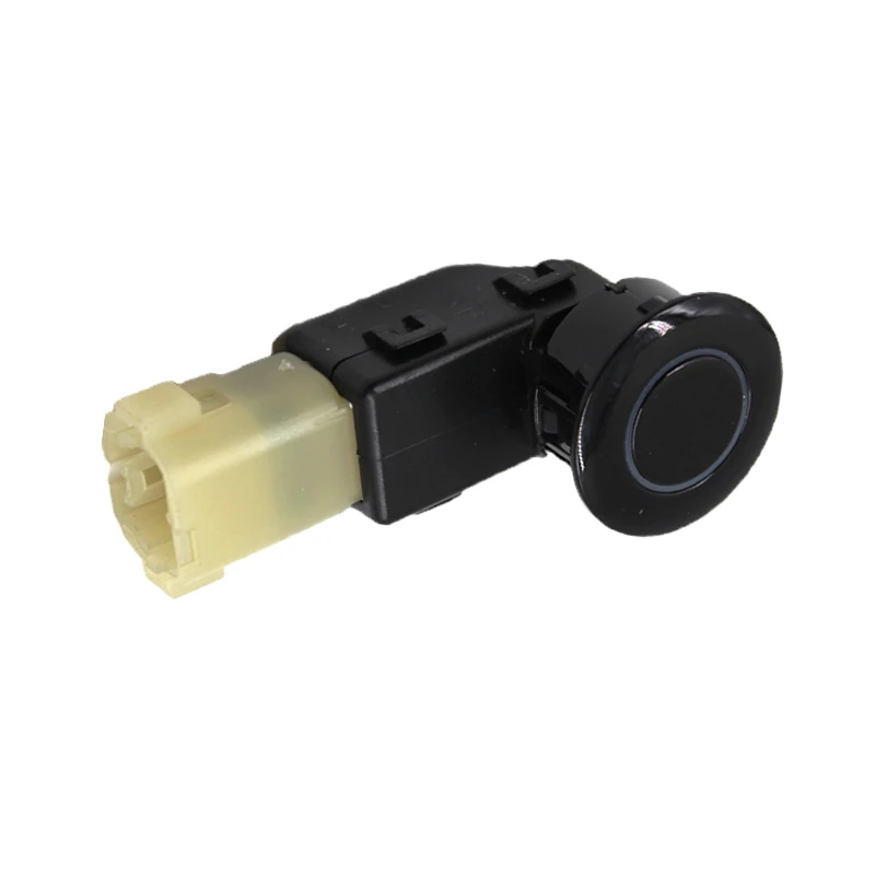 PZD61-60010 Новый PDC датчик парковки радар-детектор для Toyota Overbearing GRJ12 Land Cruiser Prado Parktronic |