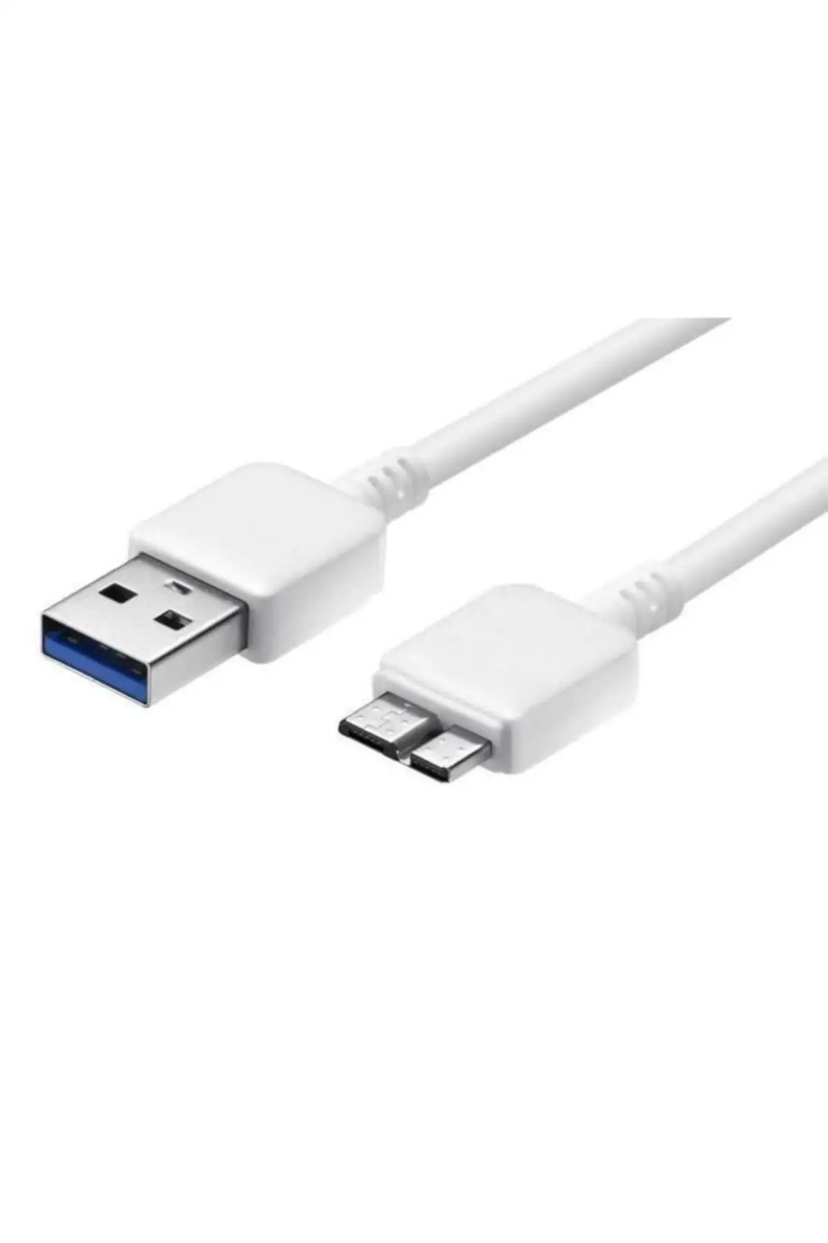 

1 метр Usb 3,0 Hdd кабель Note3 кабель