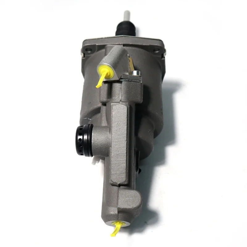 KING LONG GOLDEN DRAGON HIGER ZHONGTONG ANKAI Запчасти для автобуса Усилитель сцепления