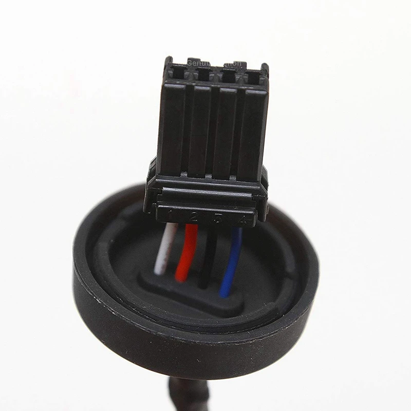 2X W3T19471 W3T18071 X6T03071 X6T03091 ксеноновый HID инвертор стартовый модуль фары для Acura Honda Mazda