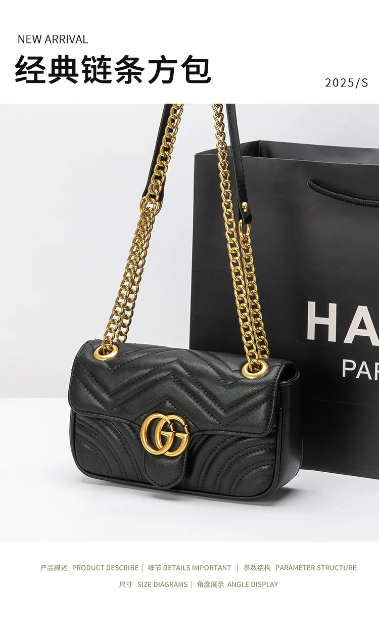 hmqViviiyNSAyin9WueUtwQG4wqkJwuPHwy3