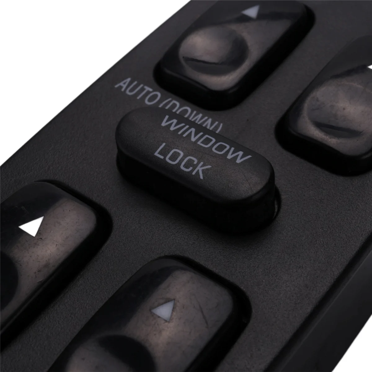 Переключатель Стеклоподъемника 9357028001 для Hyundai Elantra Galloper 1992-1994