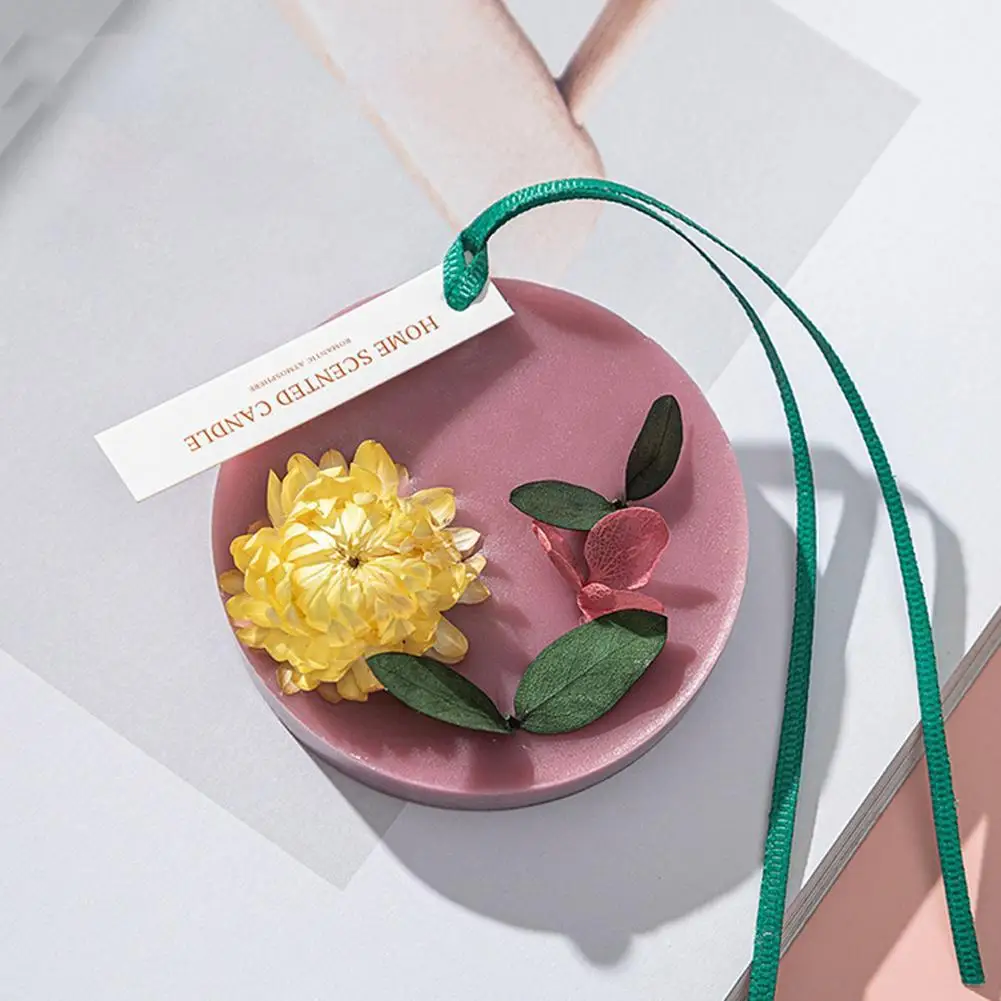 

Wardrobe Aromatherapy Wax Tablet Wardrobe Shoe Cabinet Incense Lasting Fragrance Fragrance Wax Block Pendant