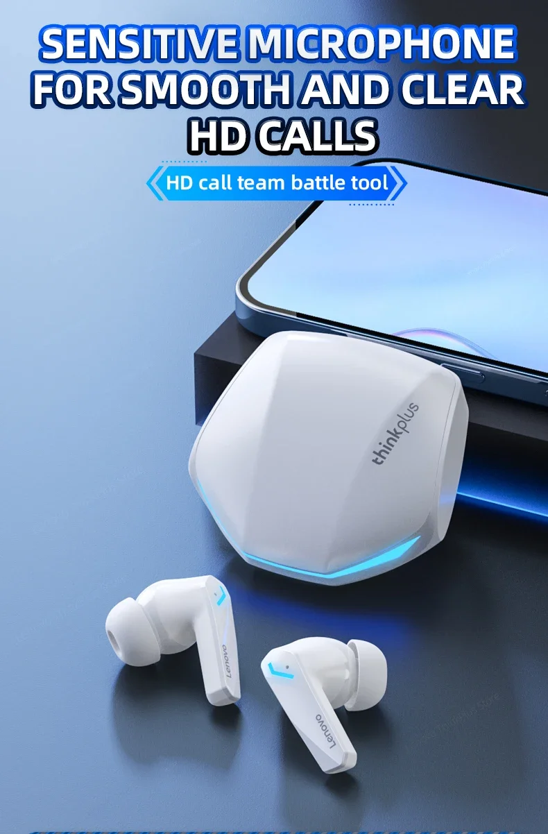S65a1ab0e171e4740b62db743b5a1da71O.jpg