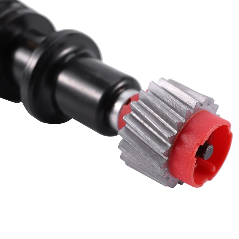 Автоматический датчик скорости автомобиля VSS 78410S5A912 подходит для Honda Civic 2001-2005