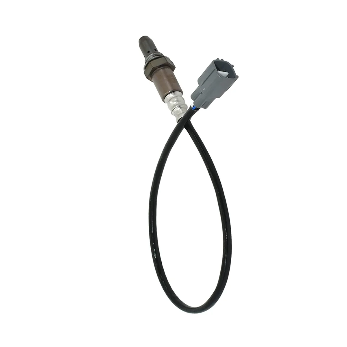 89467-58030 8946758030 Датчик кислорода для ACA3 Alphard Vellfire ANH2 1AZFE 2AZFE