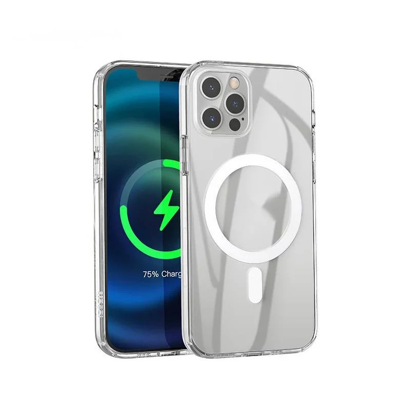 

Прозрачный чехол для iPhone 11 12 Mini 11 Pro Max 12Pro X XS XR