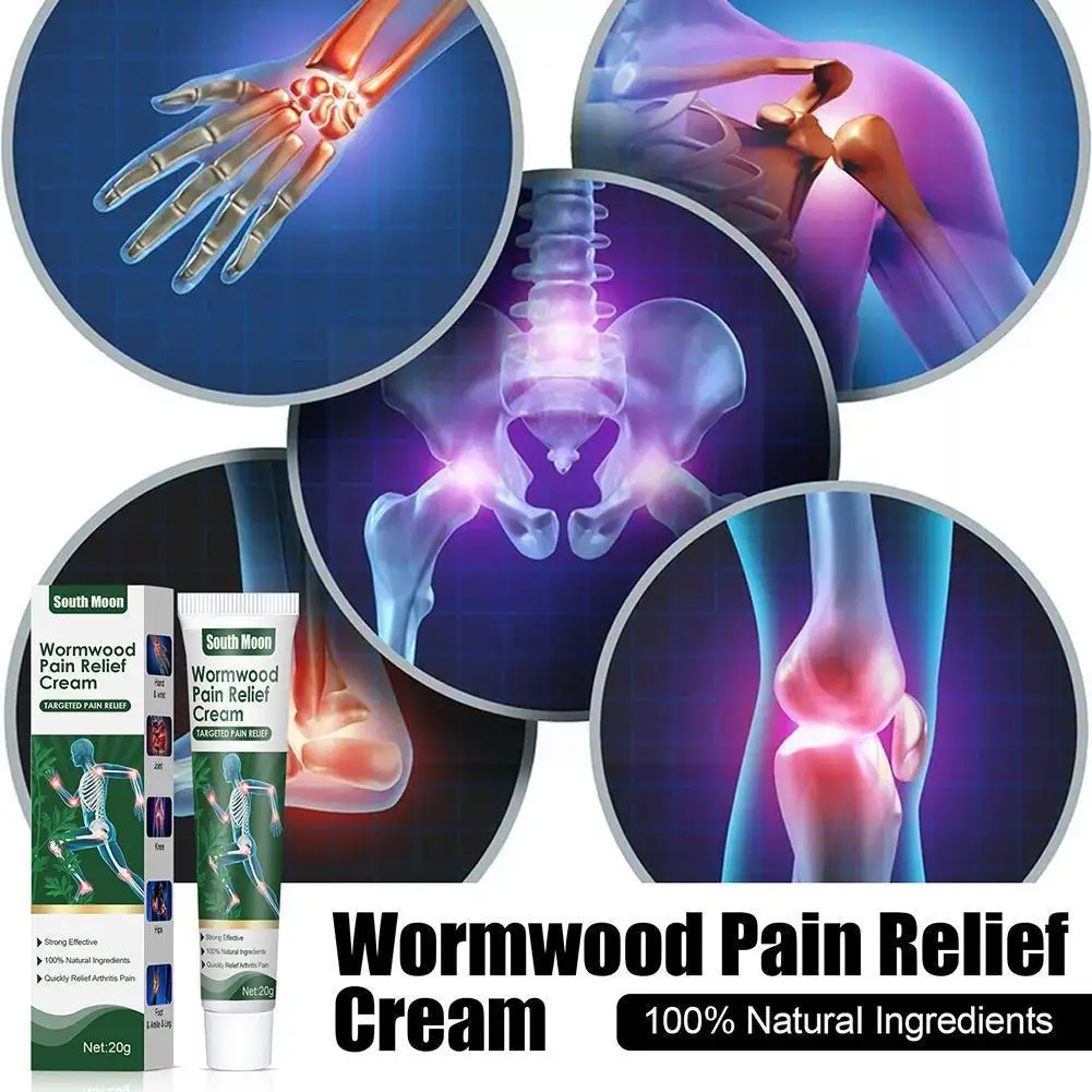 

Обезболивающий крем для снятия боли в мышцах, облегчение боли в артрите, уход за телом, обезболивающий крем для облегчения боли в мышцах, спи...