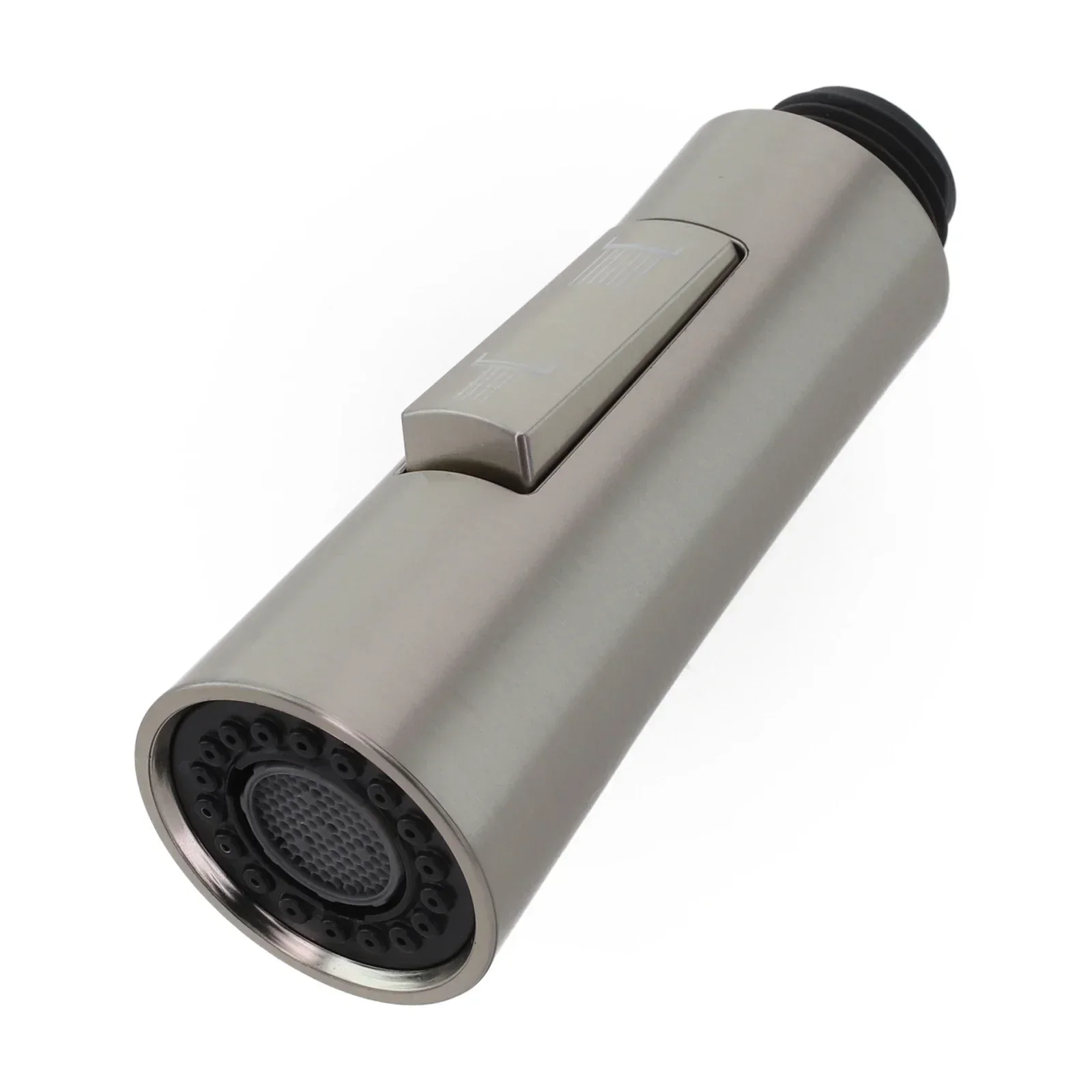 Насадка для душа кухонного крана со стильным дизайном из АБС-пластика G1/2 Размер