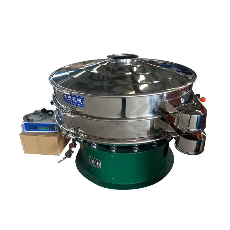 Ультразвуковая система вибрации с хорошей производительностью для пластиковых