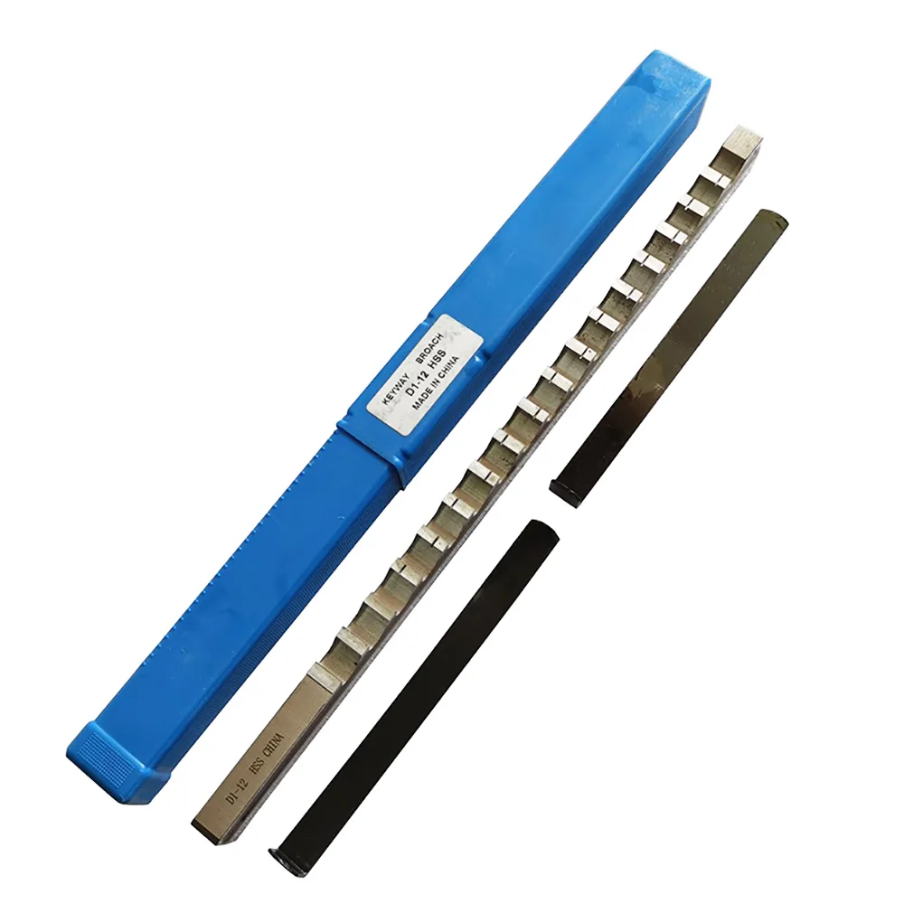 

12 мм D нажимной Keyway сверлильный резак и шимп HSS высокоскоростной стальной режущий инструмент с ЧПУ нож с шимнями Новинка