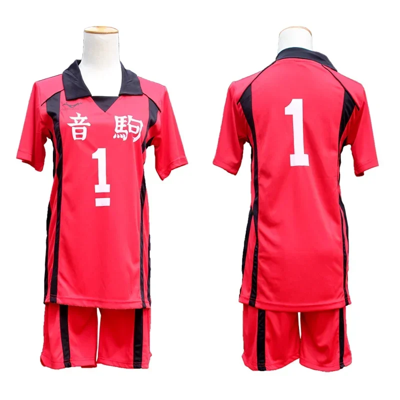 Горячая Распродажа! Аниме телефон Karasuno старшая школа волейбол клуб Hinata Syouyou Kageyama