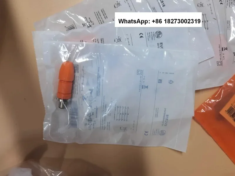 Оригинальный разъем EVC810 EVC811 EVC813 EVC812 EVC816 1 шт.