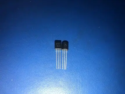 2SB621 2SB621A 2SB621-S 2SB621-R B621 2SC3102 C3102 LM2577T-15 6N139 MBR10150CT