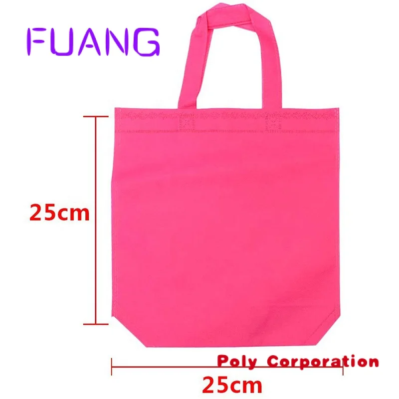 Рисунок 4 - Горячая Распродажа экологически