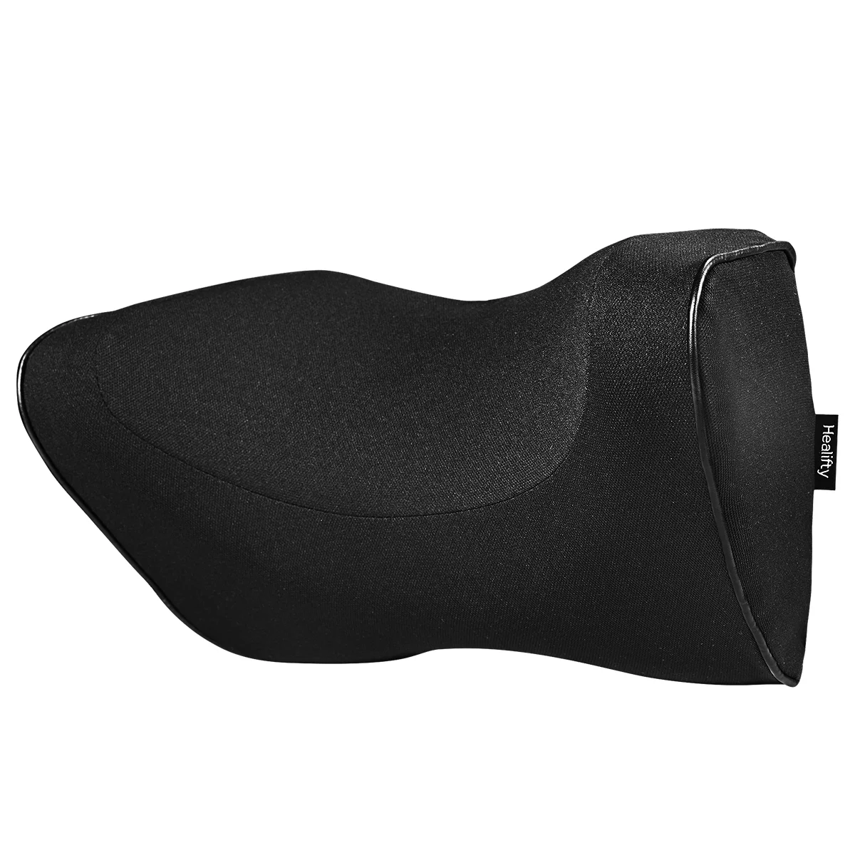 

Car Neck Support Rest Headrest Pillow Cushion Head Driver Pillows Auto Interior Accessory