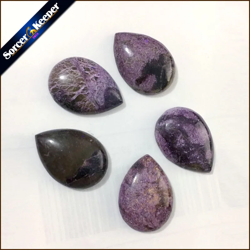 1 г Кабошон для изготовления ювелирных изделий, натуральные кабошоны для груши, 1 шт./лот, оптовая продажа, популярные верхние драгоценные камни с кольцом или кулоном HH01 1 г Кабошон для изготовления ювелирных изделий, натуральные кабошоны для груши, 1 шт./лот, оптовая продажа, популярные верхние драгоценные камни с кольцом или кулоном HH01