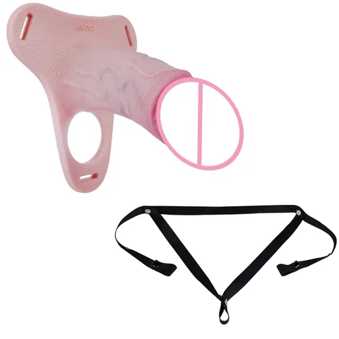 Колготкидегі орыс қыздарымен секс