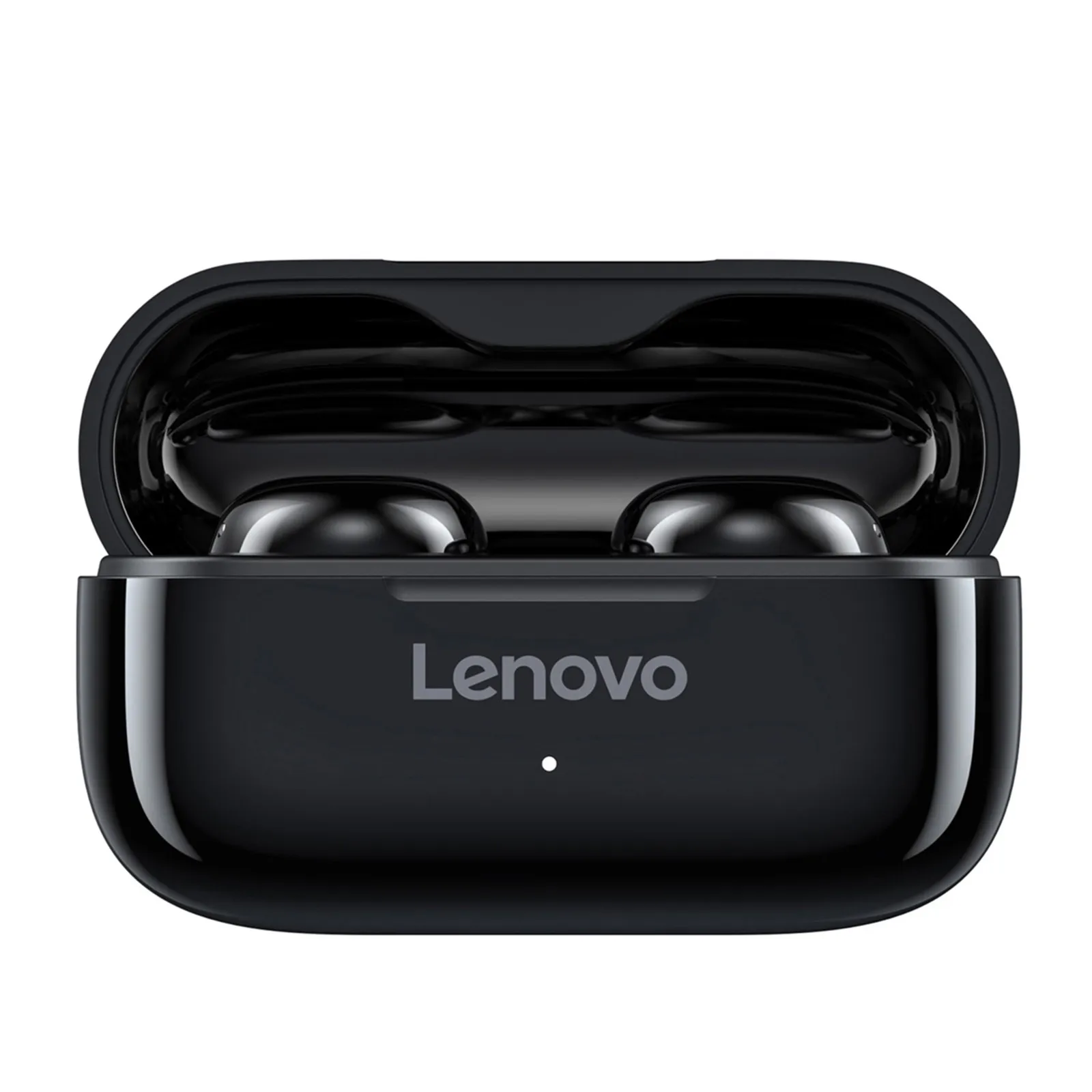 

Совместим с беспроводным кабелем для подсветки lenovo LP11, адаптер для наушников, совместимый с Ipad