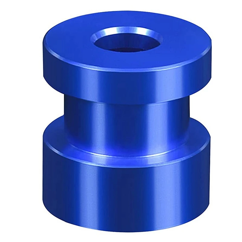 

Dragon Adapter Connector V2.0 for Phaetus Dragon Standard High Flow Hotend Extruder 3D Printer Accessories