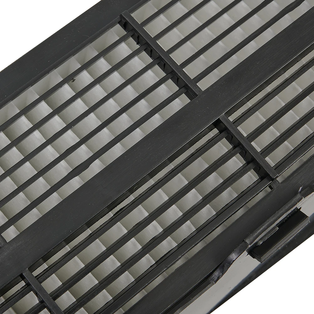 

Auto Cabin Air Housing And Filter 82208300/82208300K Fit For Jeep Grand Cherokee 1999-2010 Air Conditioner Filter Equippments
