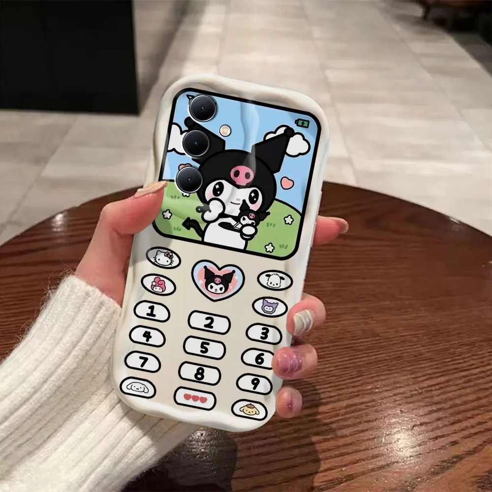 Мягкая силиконовая задняя крышка для OPPO Reno 11 F 8 T 7 Z 6 5 4 Pro F23 F11 F9 4G