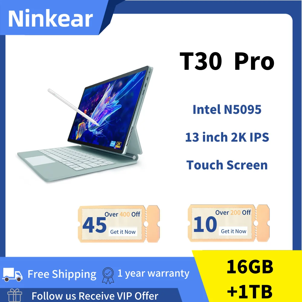 Планшет Dere T30 Pro Купить