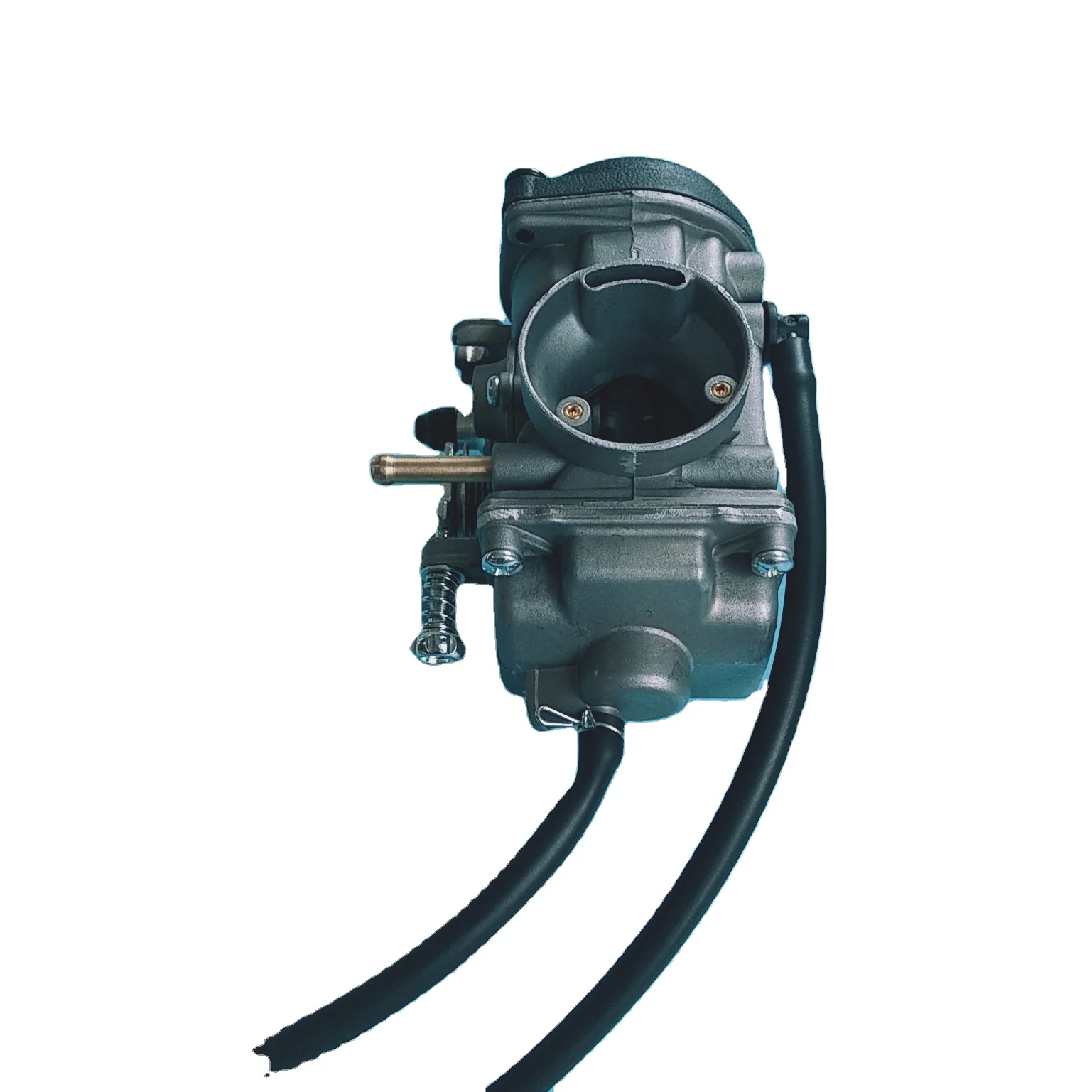 

TK JIANSHE LONCIN BASHAN 250cc ATV QUAD ATV250 JS250 Carburetor Accessories