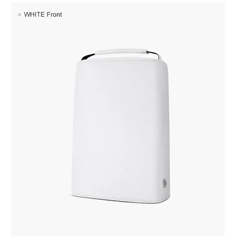 Golf Supplies Gym Bags Men Gfore Training Pouch Ladies Sports Shoe Case Bolsas Waterproof Cover Lightweight Women's Club Handbag