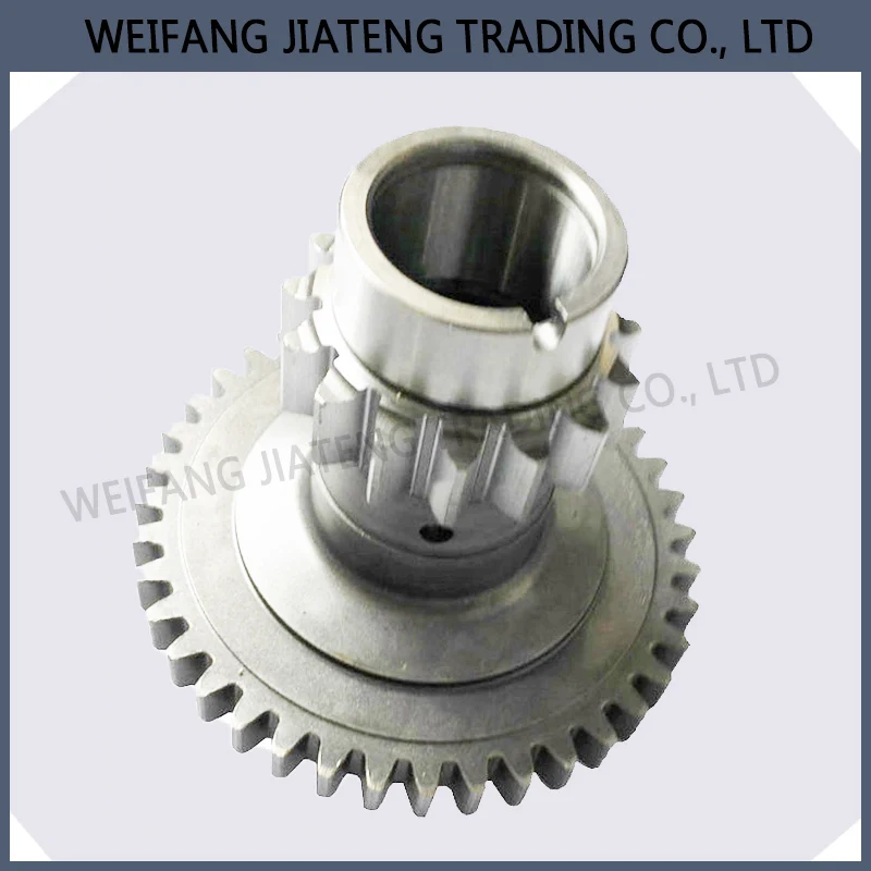 Для фотоэлементов TB550.37 пара с переменной скоростью